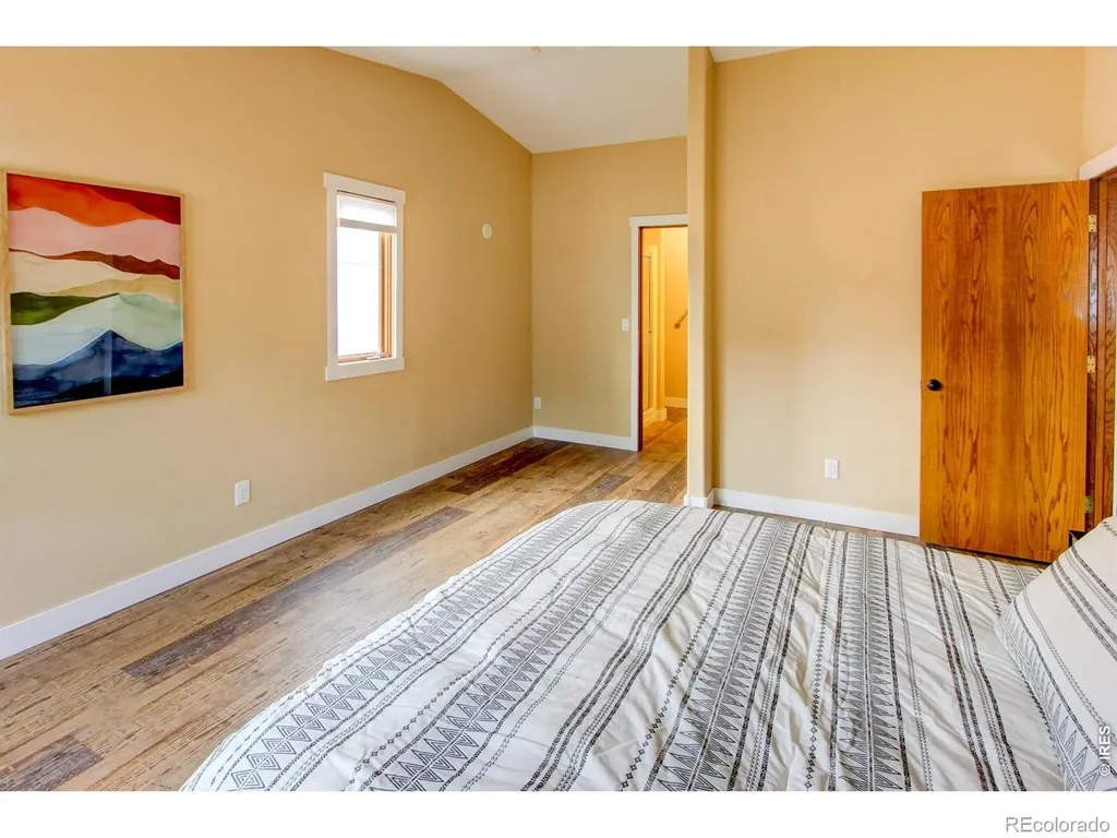 1531 W Swallow Road Fort Collins CO 80526