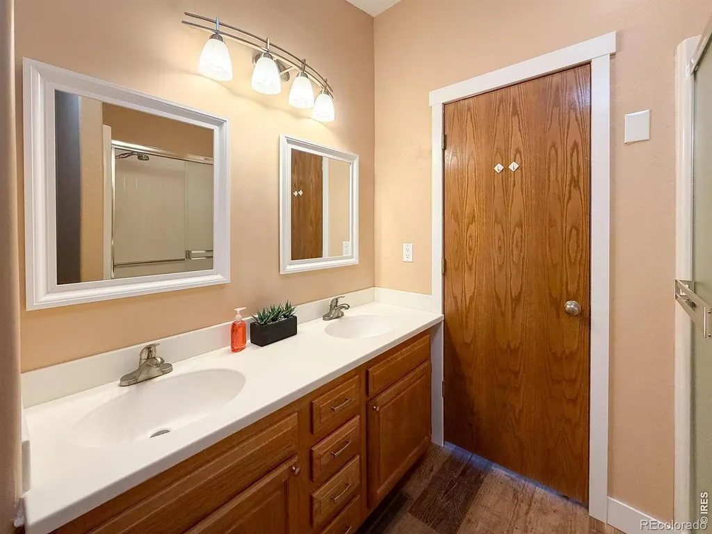 1531 W Swallow Road Fort Collins CO 80526