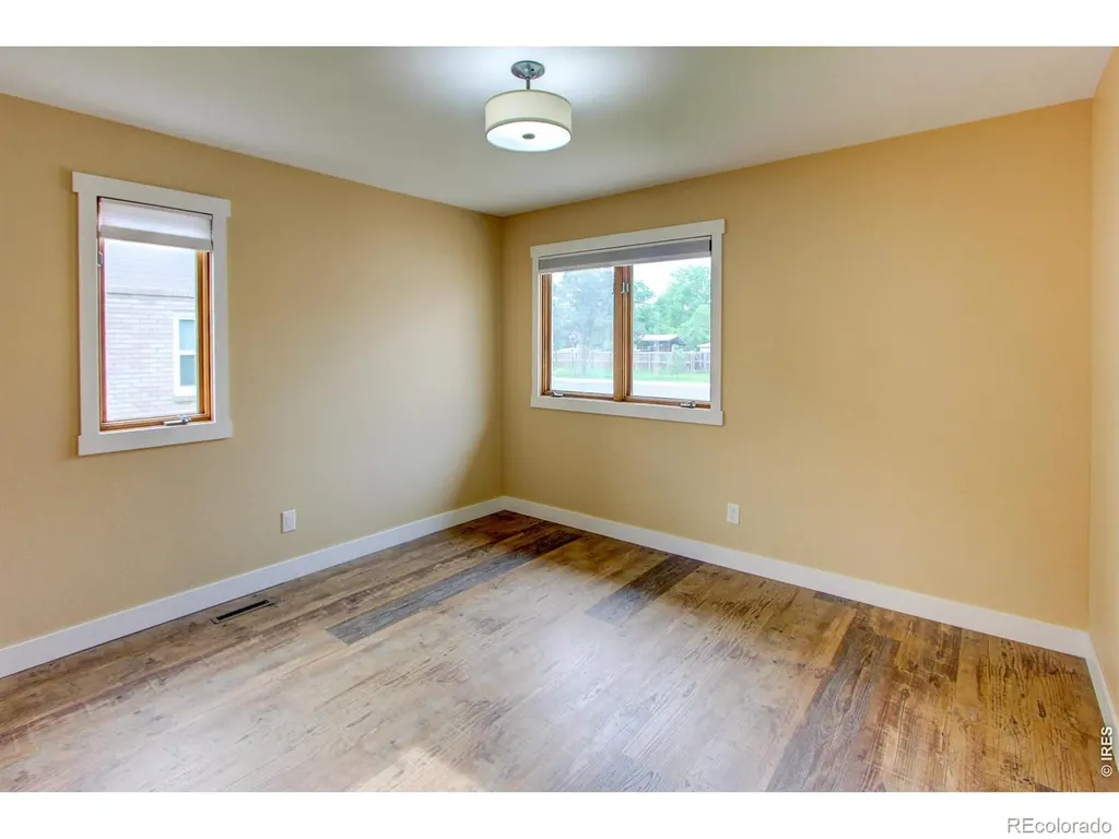 1531 W Swallow Road Fort Collins CO 80526
