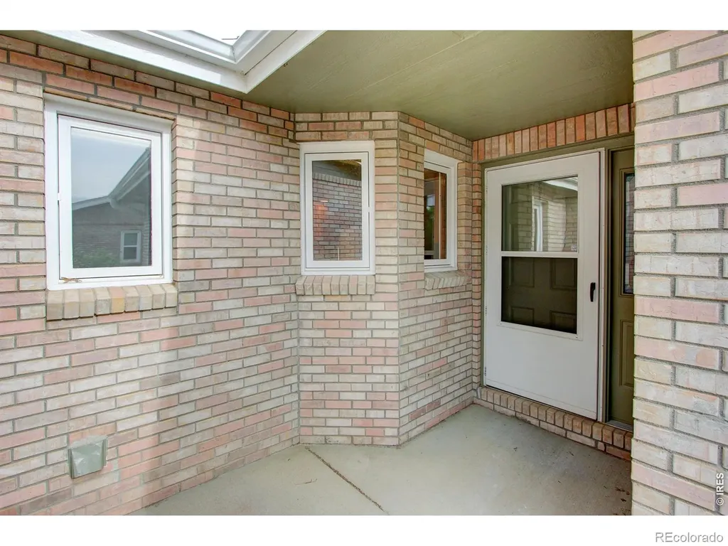 1531 W Swallow Road Fort Collins CO 80526