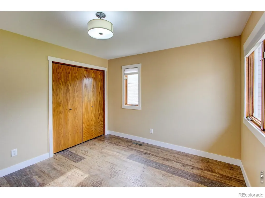 1531 W Swallow Road Fort Collins CO 80526