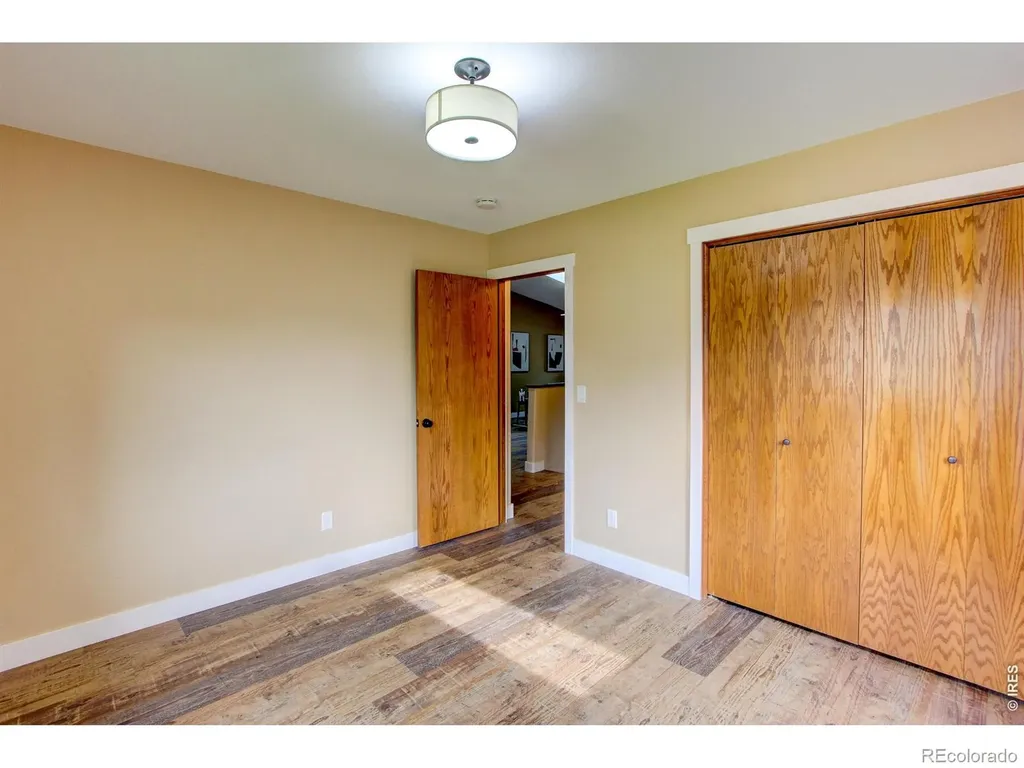 1531 W Swallow Road Fort Collins CO 80526