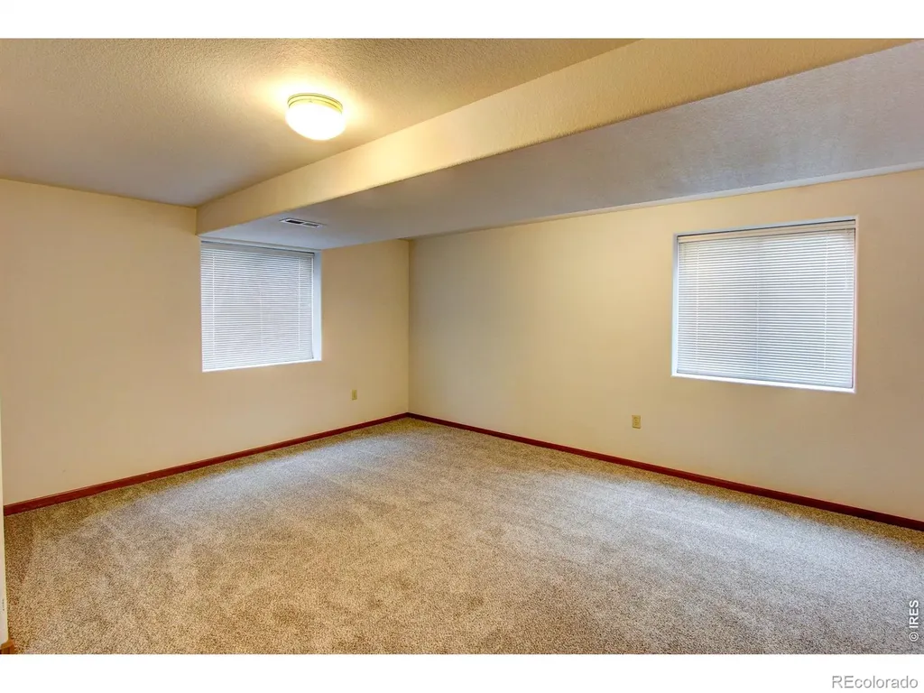 1531 W Swallow Road Fort Collins CO 80526