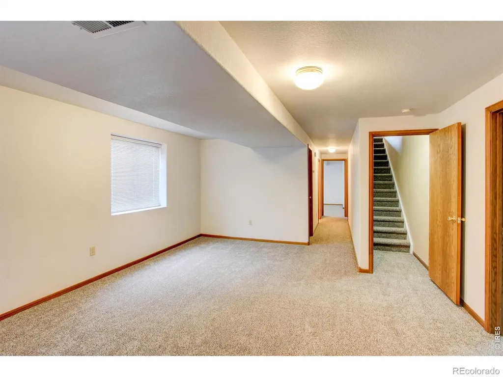 1531 W Swallow Road Fort Collins CO 80526