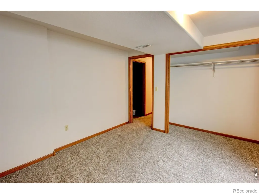 1531 W Swallow Road Fort Collins CO 80526