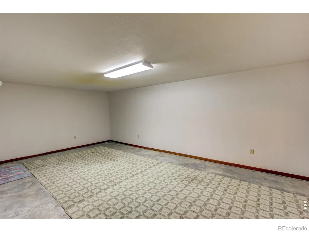 1531 W Swallow Road Fort Collins CO 80526