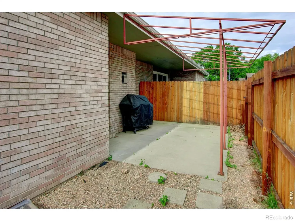 1531 W Swallow Road Fort Collins CO 80526