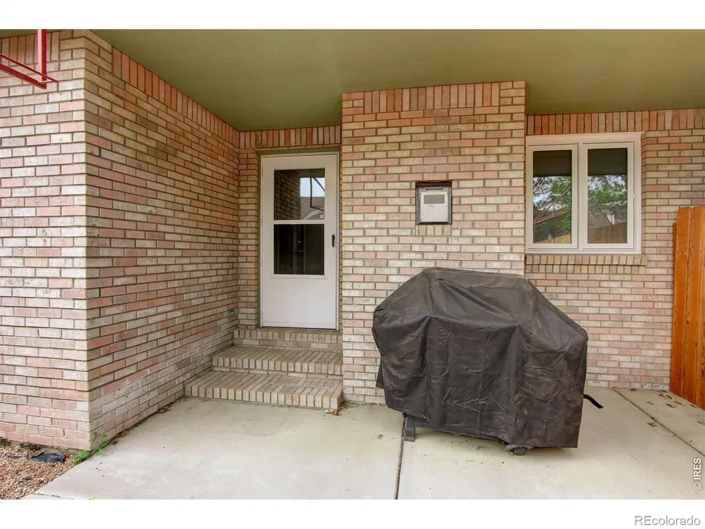 1531 W Swallow Road Fort Collins CO 80526