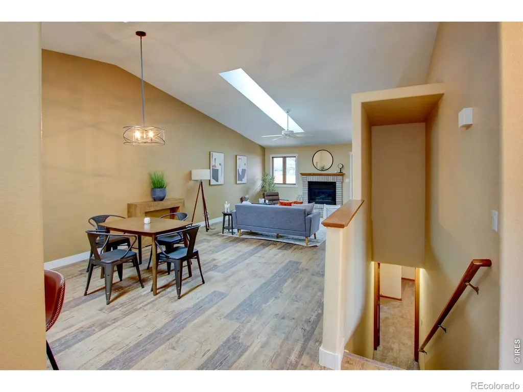 1531 W Swallow Road Fort Collins CO 80526