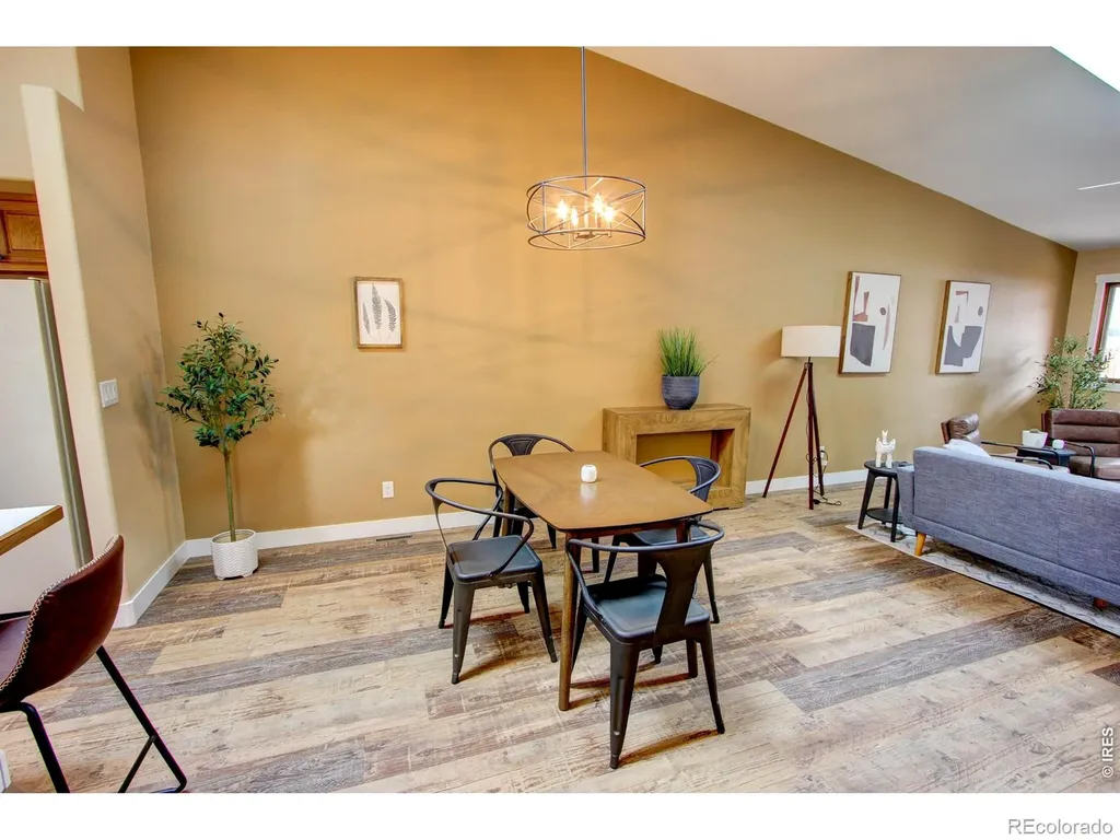1531 W Swallow Road Fort Collins CO 80526