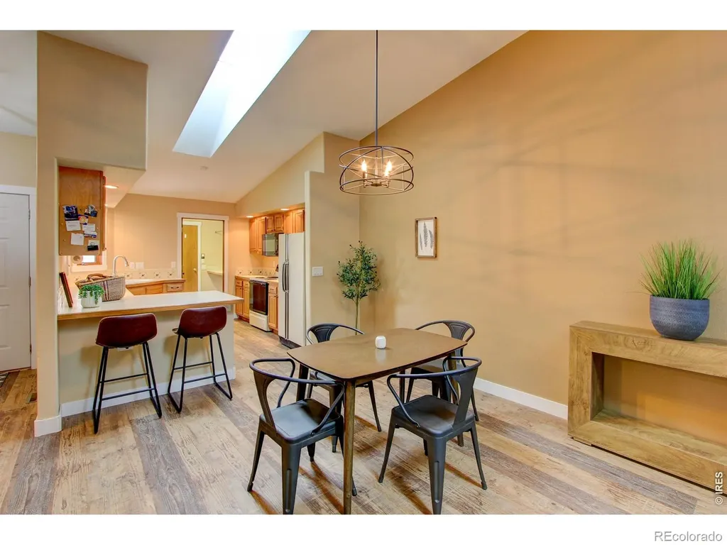 1531 W Swallow Road Fort Collins CO 80526