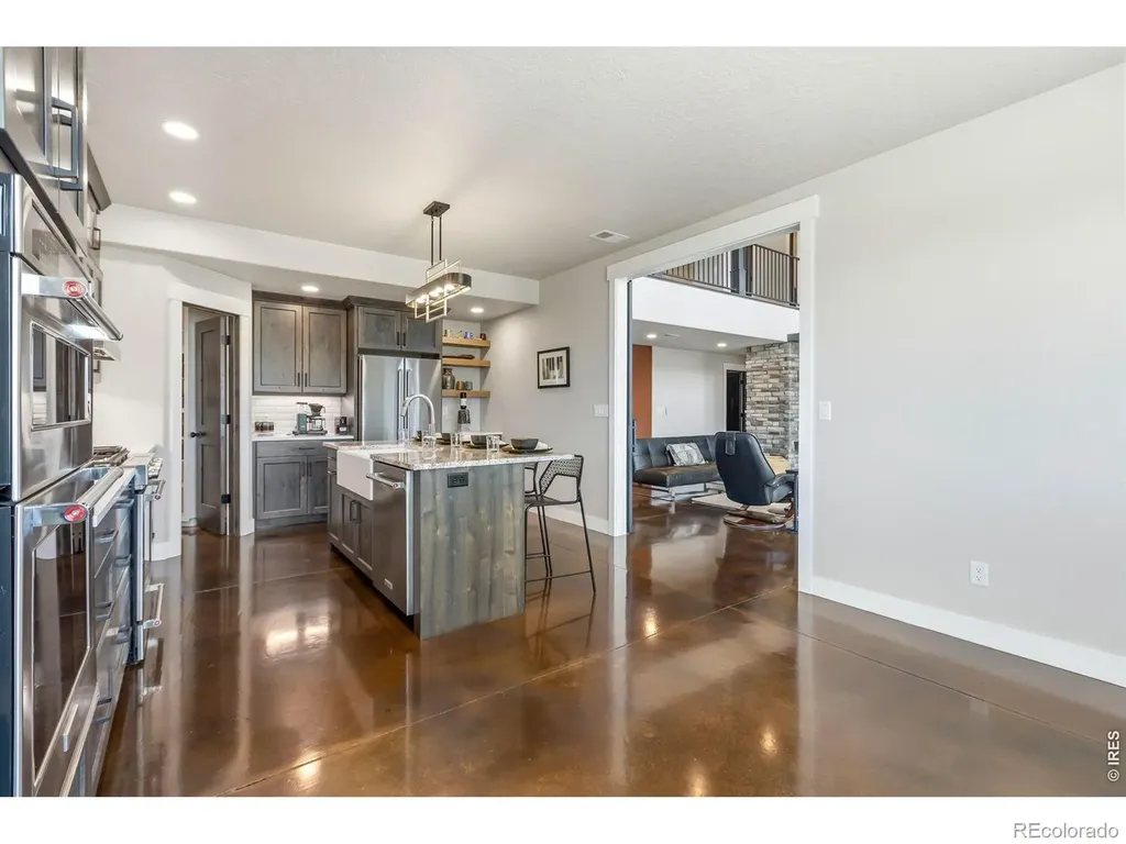 16469 Essex Road S Platteville CO 80651