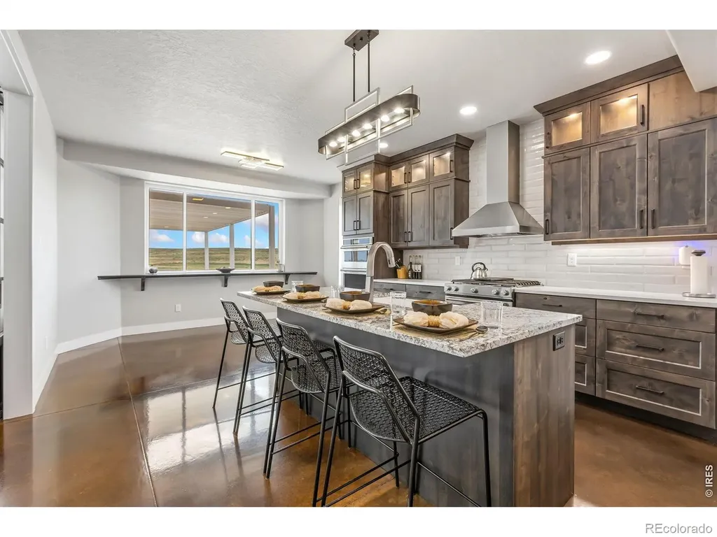 16469 Essex Road S Platteville CO 80651
