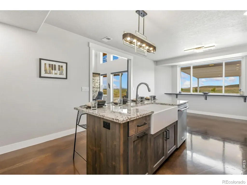 16469 Essex Road S Platteville CO 80651