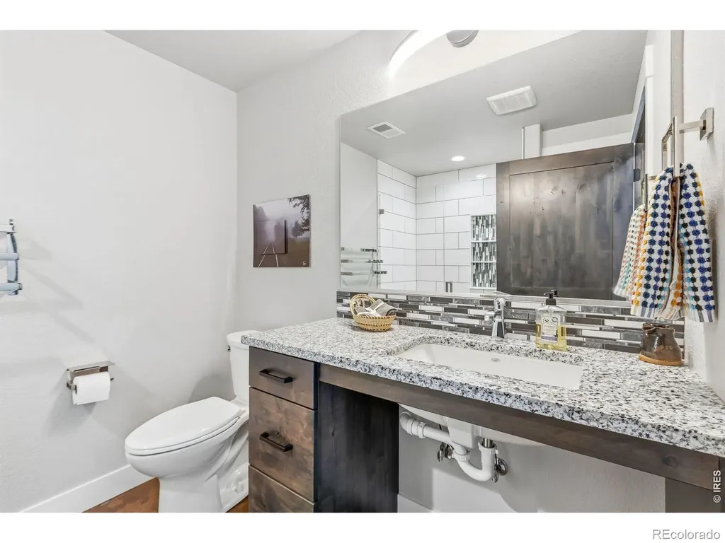 16469 Essex Road S Platteville CO 80651