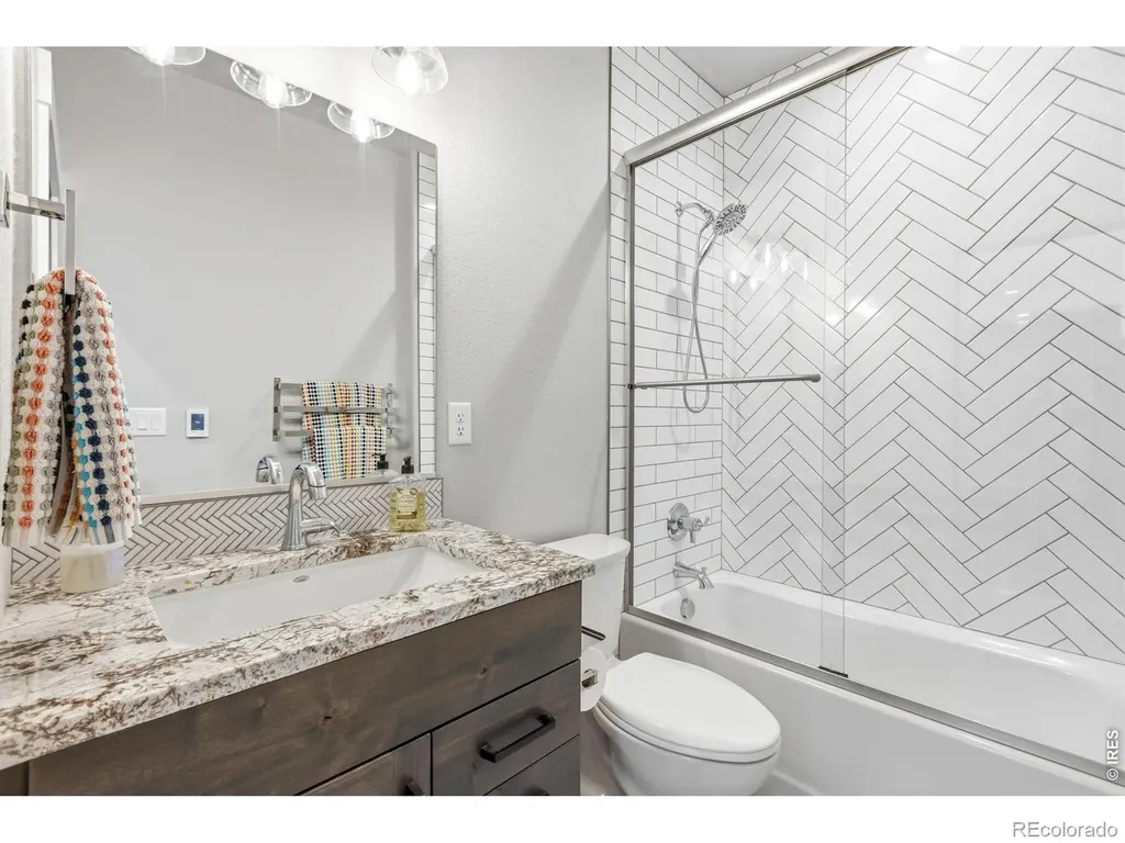 16469 Essex Road S Platteville CO 80651