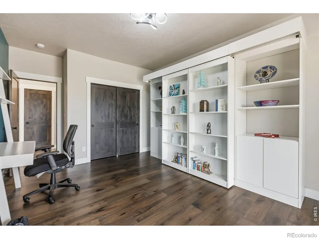 16469 Essex Road S Platteville CO 80651