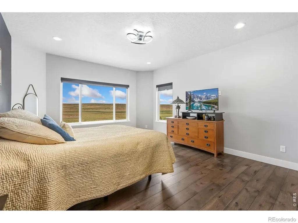 16469 Essex Road S Platteville CO 80651