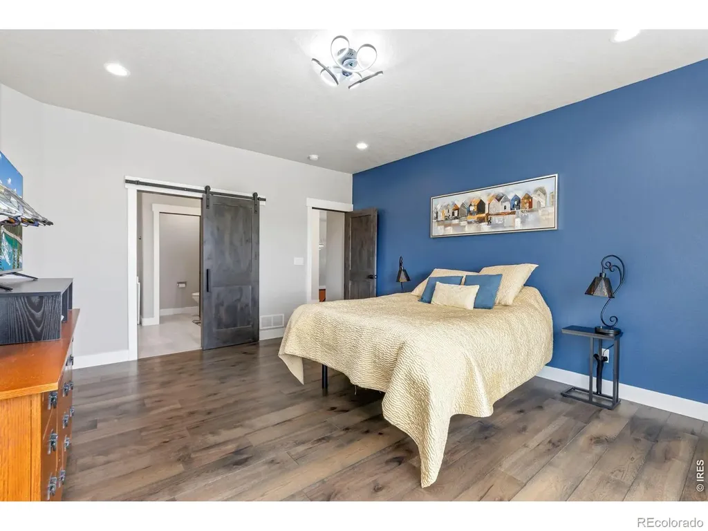 16469 Essex Road S Platteville CO 80651