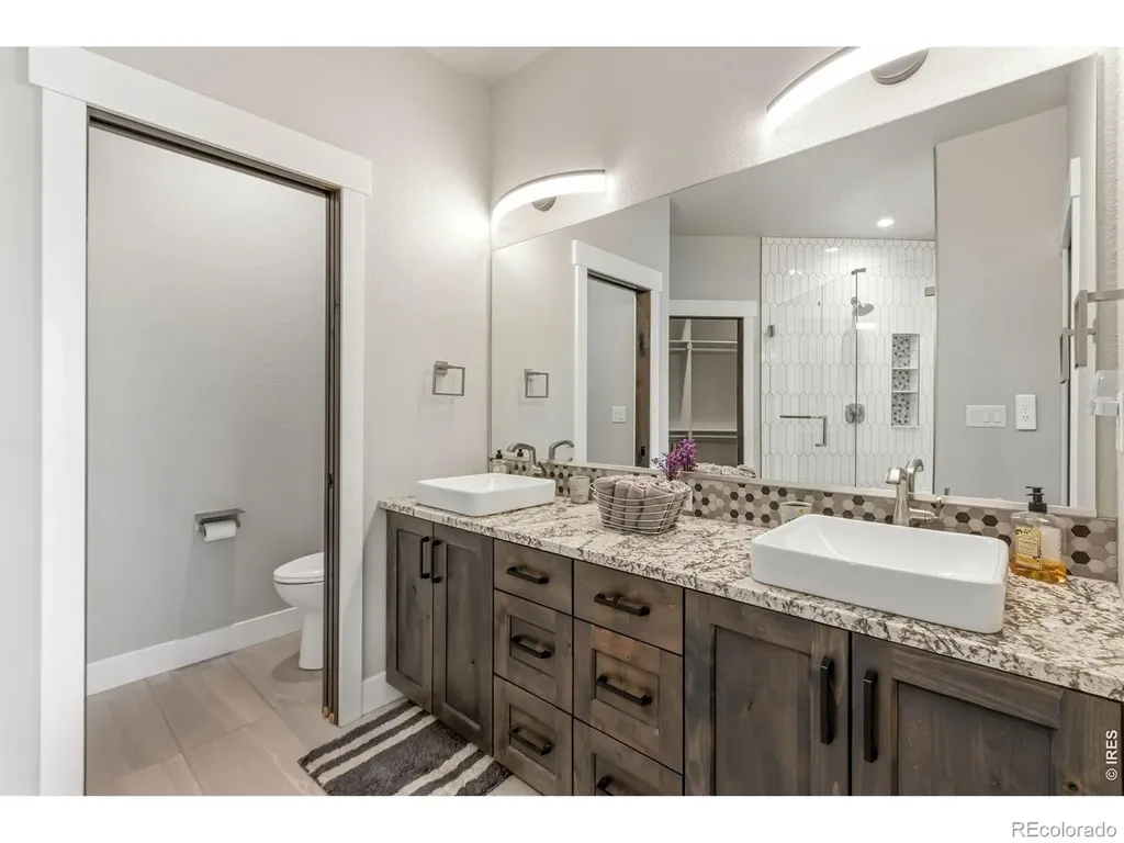 16469 Essex Road S Platteville CO 80651