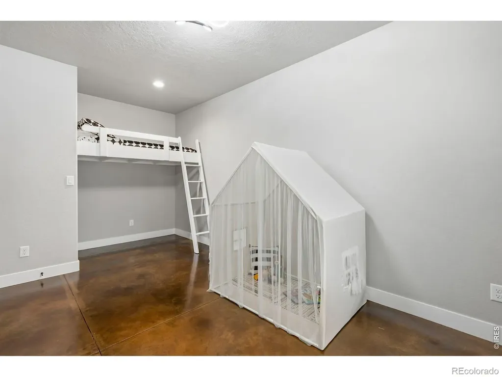 16469 Essex Road S Platteville CO 80651