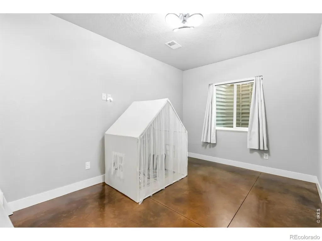 16469 Essex Road S Platteville CO 80651