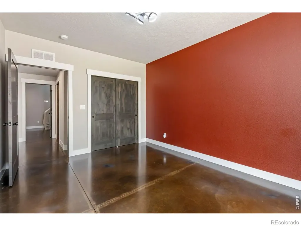 16469 Essex Road S Platteville CO 80651
