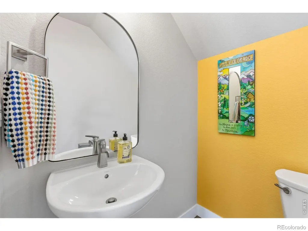 16469 Essex Road S Platteville CO 80651