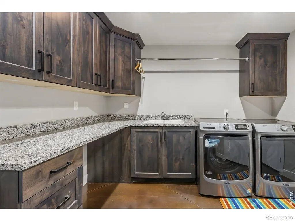 16469 Essex Road S Platteville CO 80651