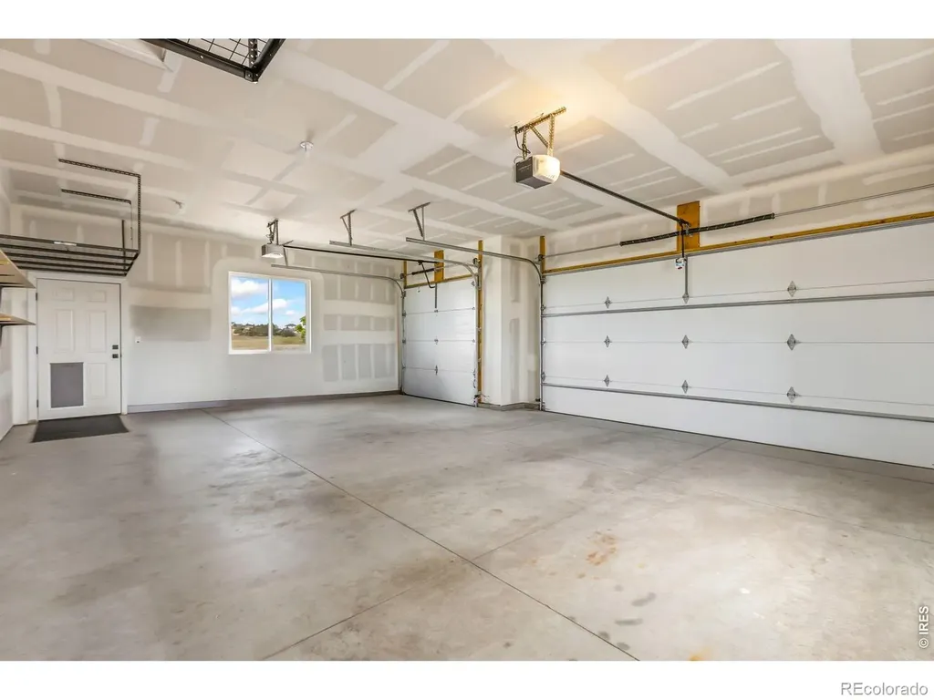 16469 Essex Road S Platteville CO 80651