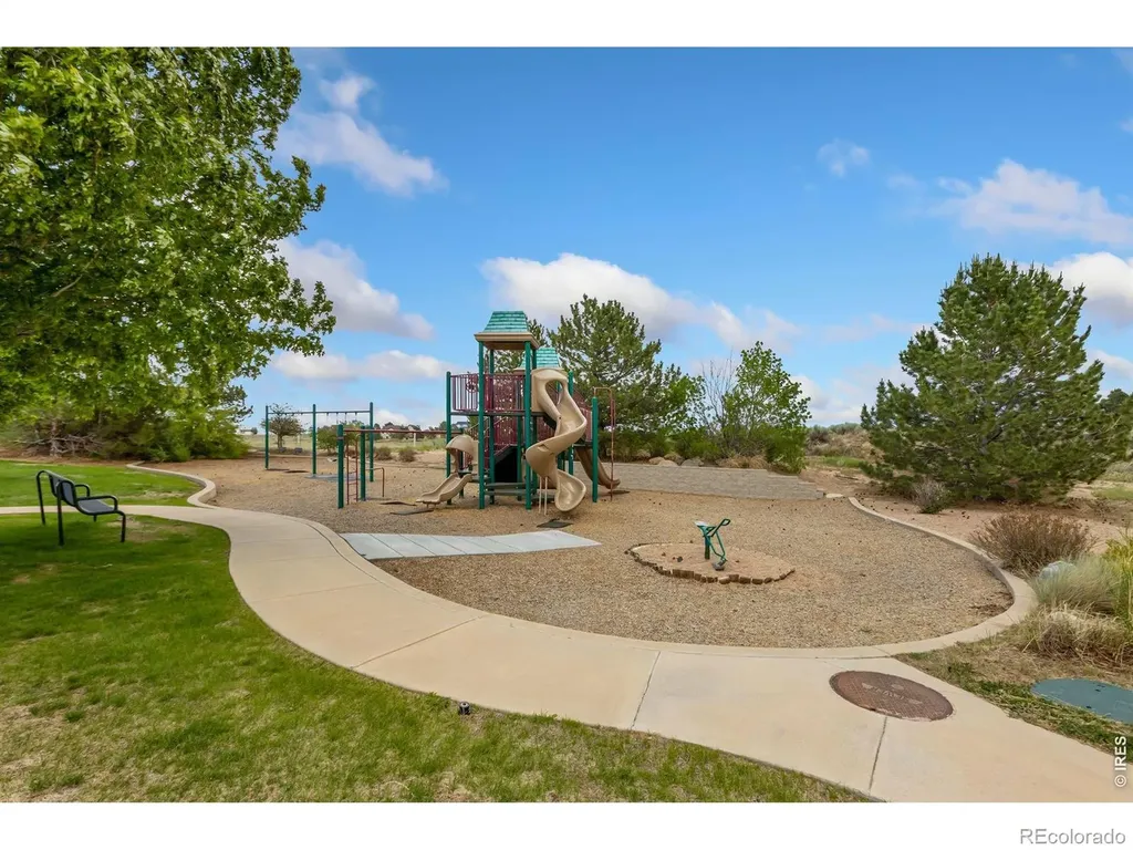 16469 Essex Road S Platteville CO 80651