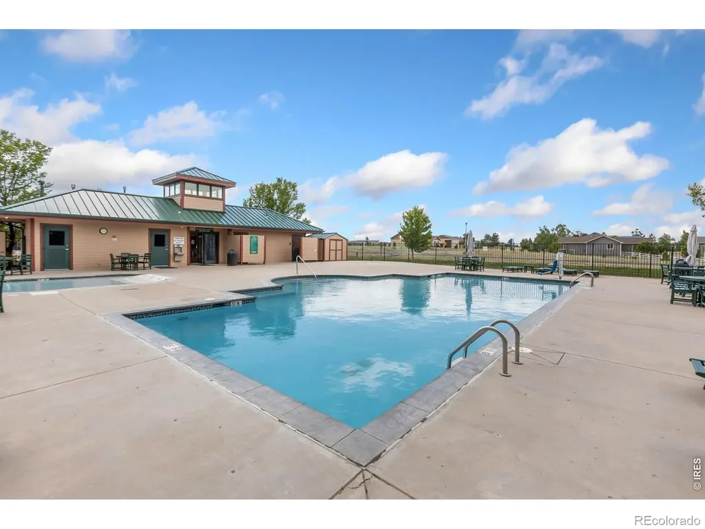 16469 Essex Road S Platteville CO 80651