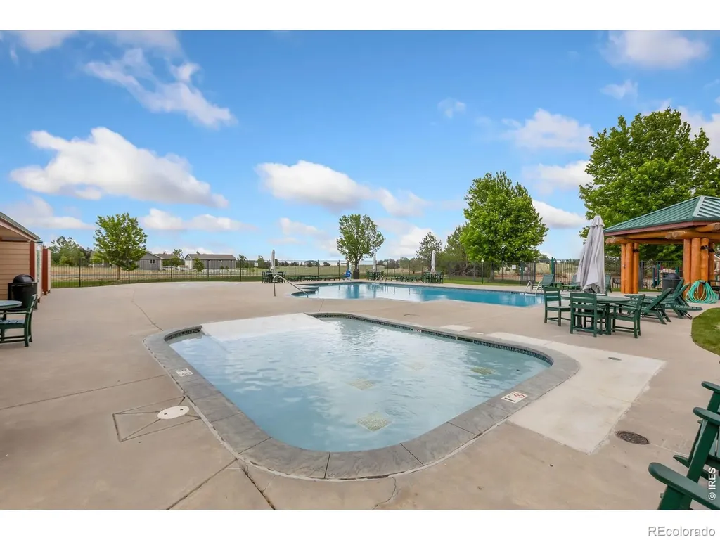 16469 Essex Road S Platteville CO 80651