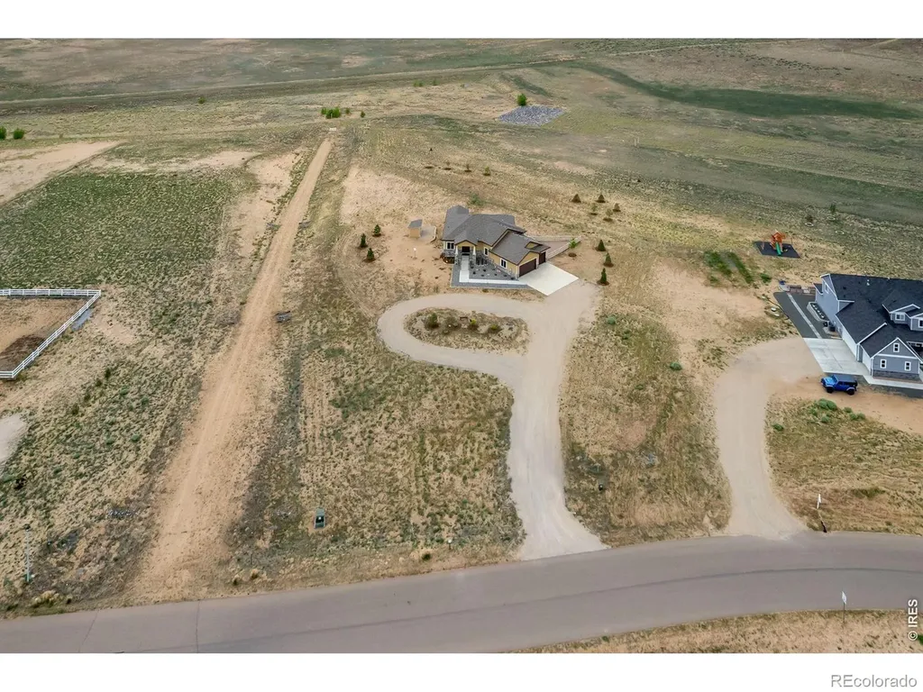 16469 Essex Road S Platteville CO 80651