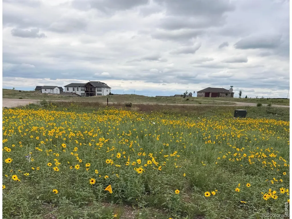 16469 Essex Road S Platteville CO 80651