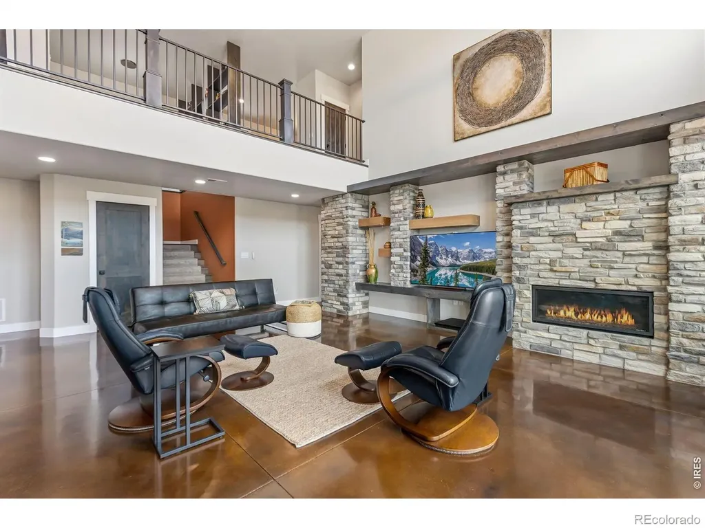 16469 Essex Road S Platteville CO 80651