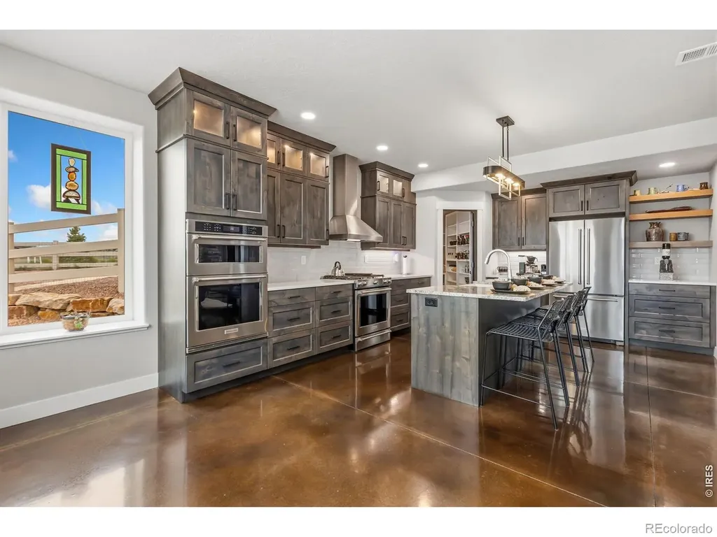 16469 Essex Road S Platteville CO 80651