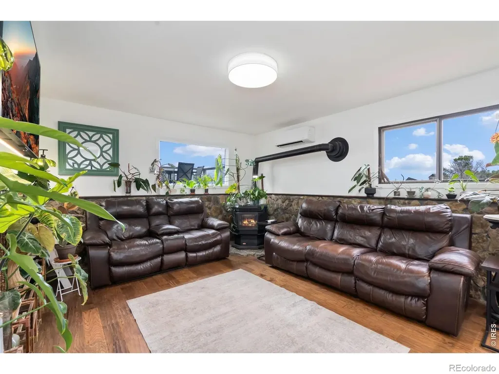 4916 Overhill Drive Fort Collins CO 80526