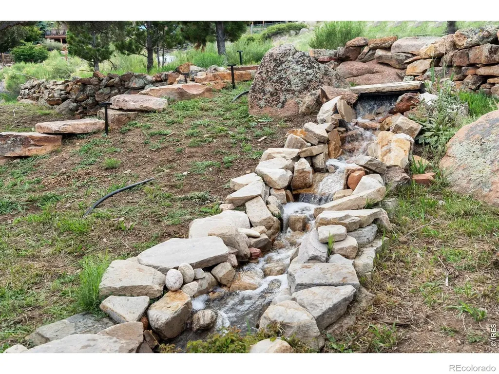 4916 Overhill Drive Fort Collins CO 80526