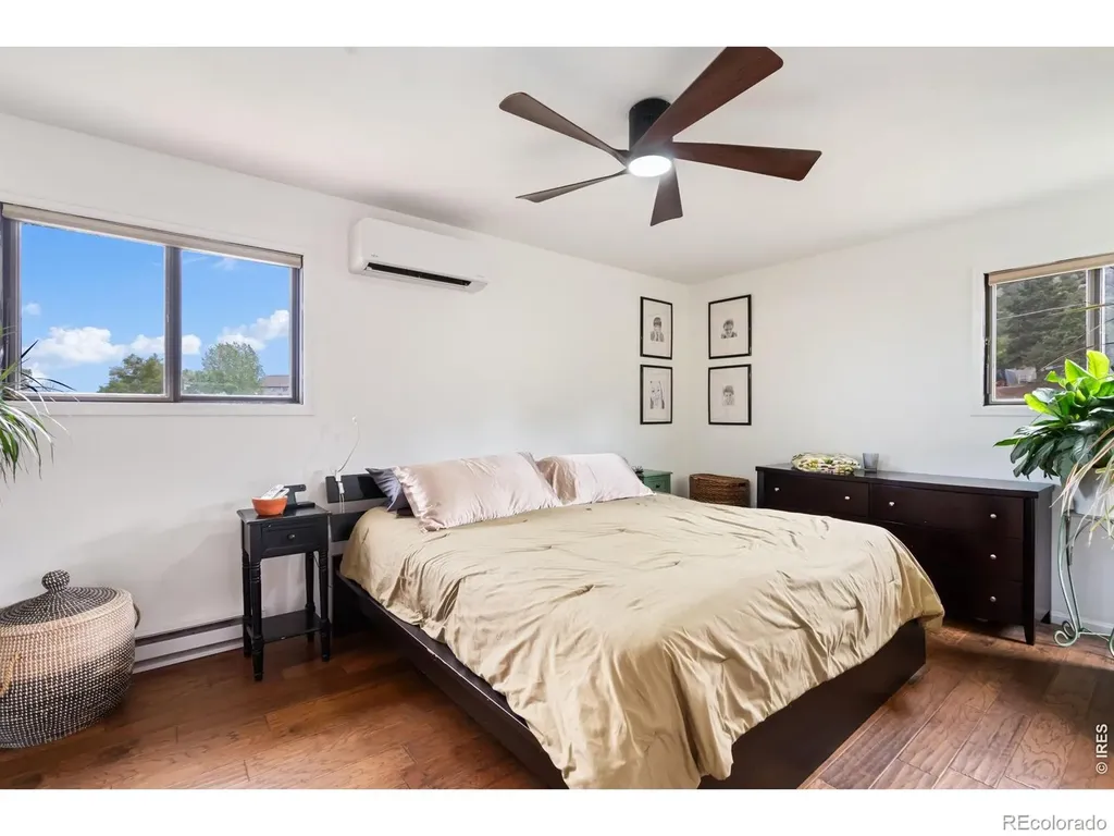 4916 Overhill Drive Fort Collins CO 80526