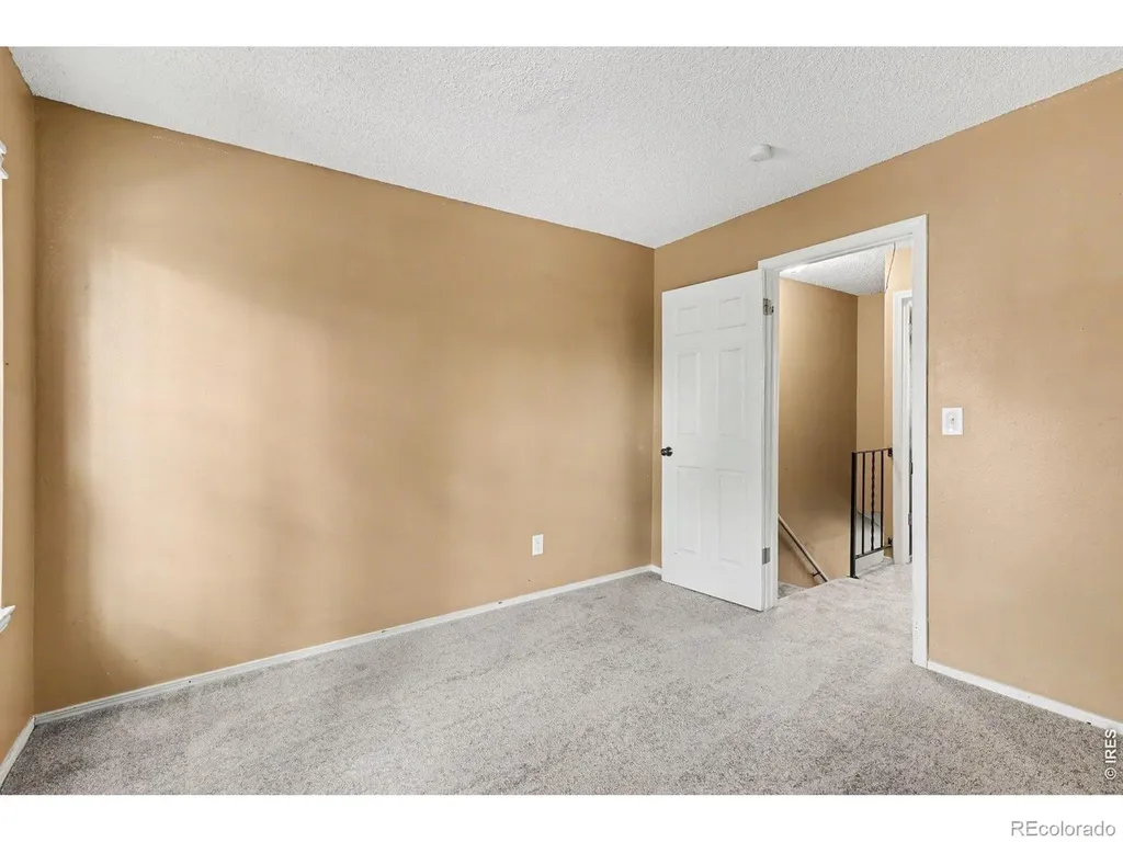 2220 S Jasper Way Aurora CO 80013