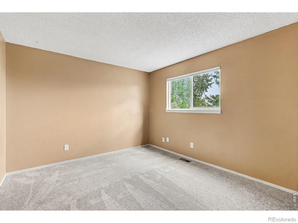 2220 S Jasper Way Aurora CO 80013