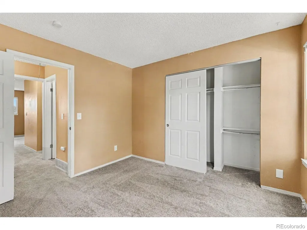 2220 S Jasper Way Aurora CO 80013