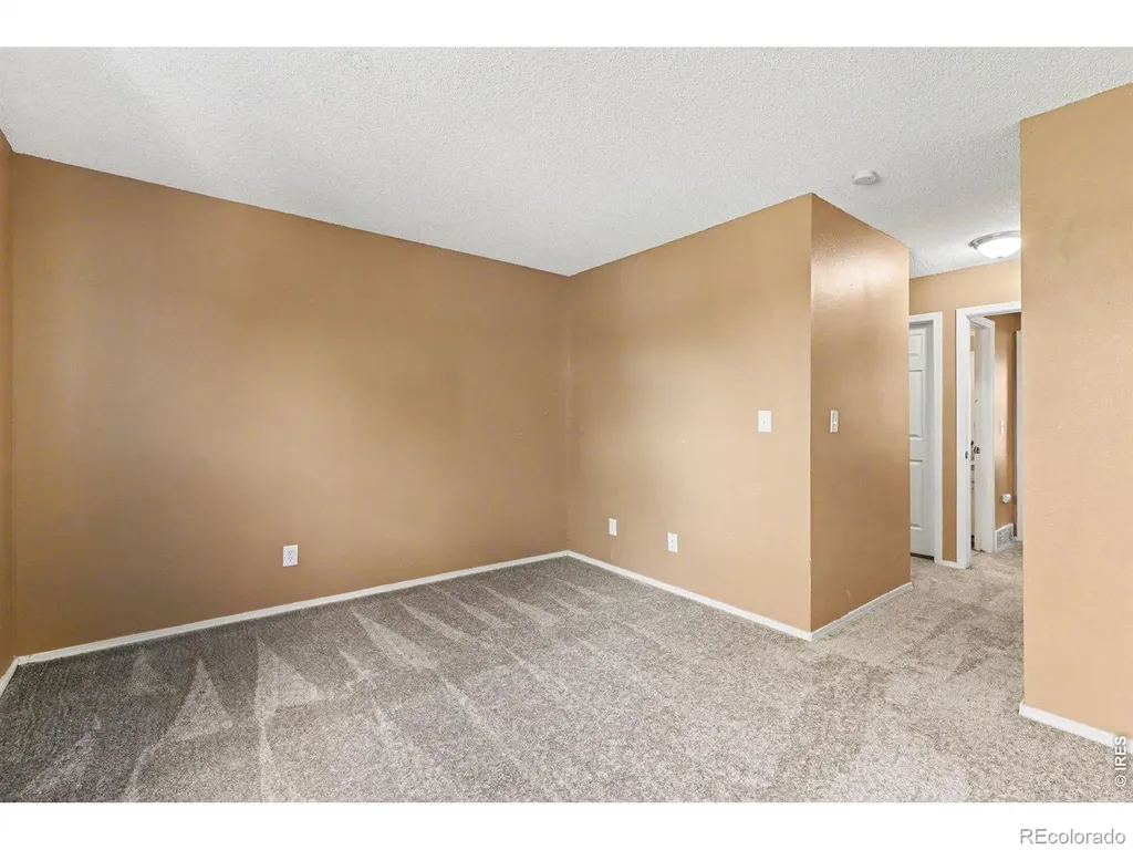 2220 S Jasper Way Aurora CO 80013