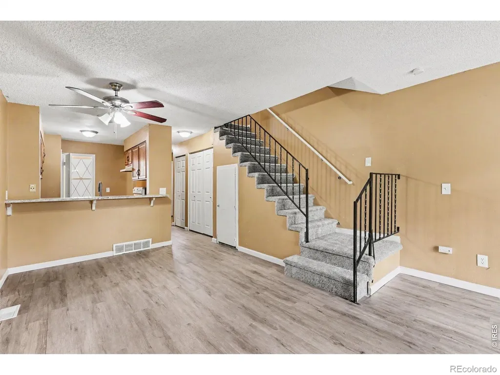 2220 S Jasper Way Aurora CO 80013