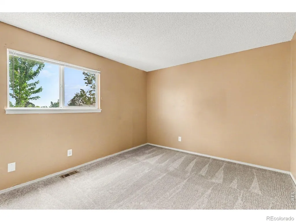 2220 S Jasper Way Aurora CO 80013