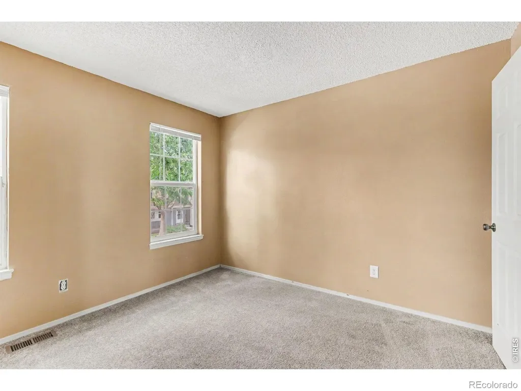 2220 S Jasper Way Aurora CO 80013