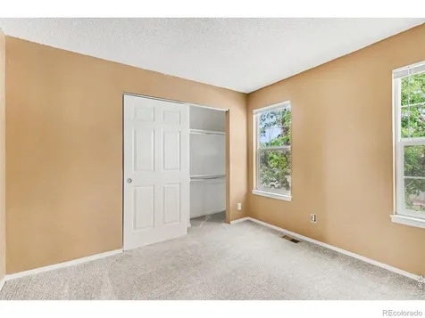 2220 S Jasper Way Aurora CO 80013