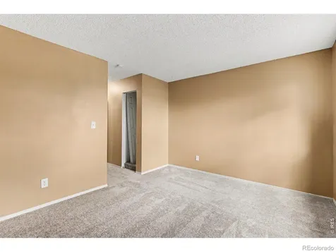 2220 S Jasper Way Aurora CO 80013
