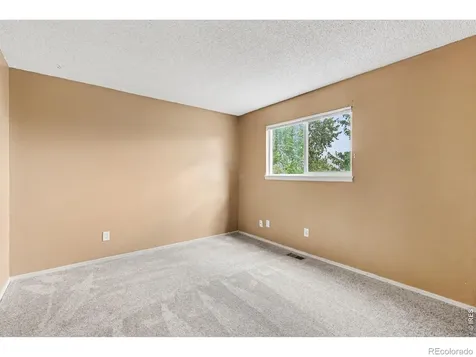 2220 S Jasper Way Aurora CO 80013